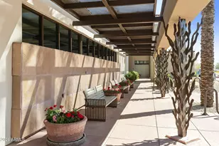 19892 N Shadow Mountain Dr, Surprise, AZ 85374 - Photo 42