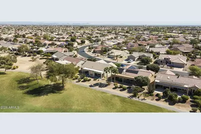 19892 N Shadow Mountain Drive, Surprise, AZ 85374 - Photo 32