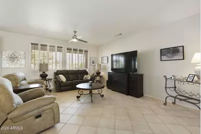 19892 N Shadow Mountain Drive, Surprise, AZ 85374 - Photo 8