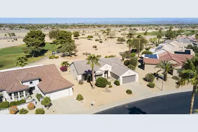 19892 N Shadow Mountain Drive, Surprise, AZ 85374 - Photo 28