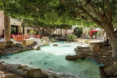 19892 N Shadow Mountain Drive, Surprise, AZ 85374 - Photo 38