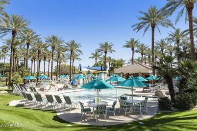 19892 N Shadow Mountain Drive, Surprise, AZ 85374 - Photo 36