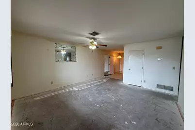 100 Arrowhead Drive, Huachuca City, AZ 85616 - Photo 2