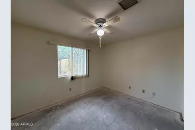 100 Arrowhead Drive, Huachuca City, AZ 85616 - Photo 12