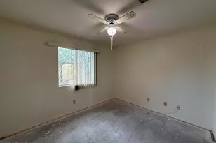 100 Arrowhead Dr, Huachuca City, AZ 85616 - Photo 12