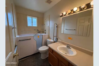 100 Arrowhead Drive, Huachuca City, AZ 85616 - Photo 10