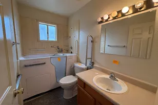 100 Arrowhead Dr, Huachuca City, AZ 85616 - Photo 10