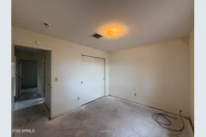 100 Arrowhead Drive, Huachuca City, AZ 85616 - Photo 14