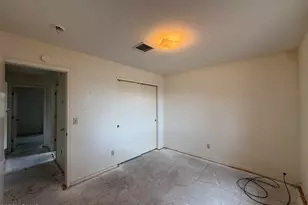 100 Arrowhead Dr, Huachuca City, AZ 85616 - Photo 14