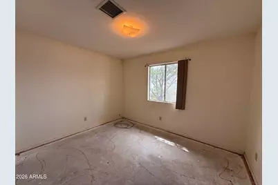 100 Arrowhead Drive, Huachuca City, AZ 85616 - Photo 8