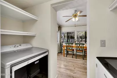 205 S Ponderosa Street, Payson, AZ 85541 - Photo 20