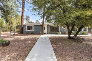 205 South Ponderosa St, Payson, AZ 85541 - Photo 24