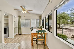 205 South Ponderosa St, Payson, AZ 85541 - Photo 18