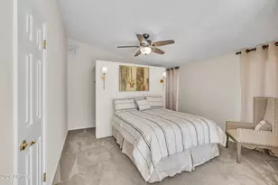 205 South Ponderosa St, Payson, AZ 85541 - Photo 8