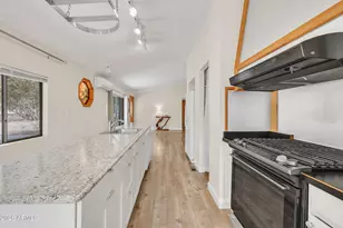 205 South Ponderosa St, Payson, AZ 85541 - Photo 6