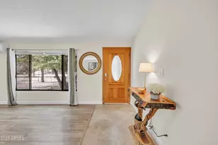 205 South Ponderosa St, Payson, AZ 85541 - Photo 16