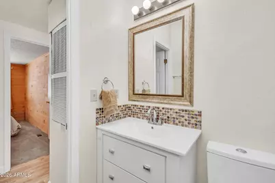 205 S Ponderosa Street, Payson, AZ 85541 - Photo 14