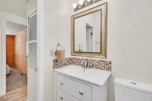 205 South Ponderosa St, Payson, AZ 85541 - Photo 14