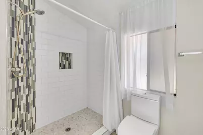 205 S Ponderosa Street, Payson, AZ 85541 - Photo 10