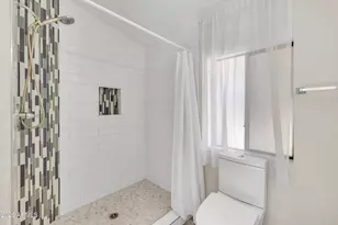 205 South Ponderosa St, Payson, AZ 85541 - Photo 10