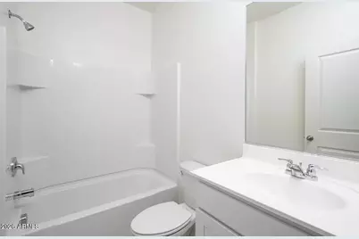 13178 E Wallflower Lane, Florence, AZ 85132 - Photo 8