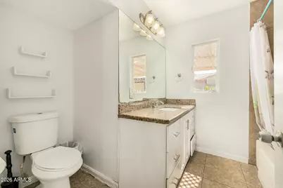 6231 N 47th Drive, Glendale, AZ 85301 - Photo 34