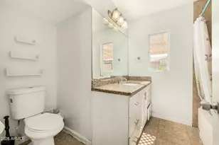 6231 N 47th Dr, Glendale, AZ 85301 - Photo 34