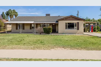 6231 N 47th Drive, Glendale, AZ 85301 - Photo 1