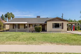 6231 N 47th Dr, Glendale, AZ 85301 - Photo 1