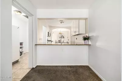 6231 N 47th Drive, Glendale, AZ 85301 - Photo 22