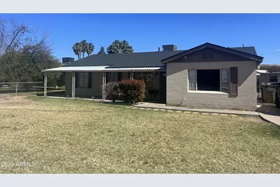 6231 N 47th Drive, Glendale, AZ 85301 - Photo 42