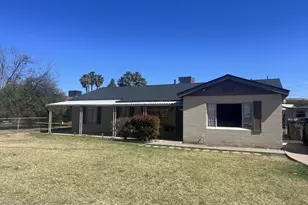 6231 N 47th Dr, Glendale, AZ 85301 - Photo 42