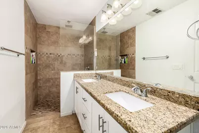 6231 N 47th Drive, Glendale, AZ 85301 - Photo 26