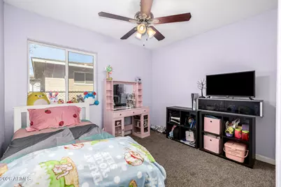 6231 N 47th Drive, Glendale, AZ 85301 - Photo 32