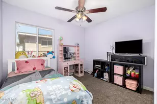 6231 N 47th Dr, Glendale, AZ 85301 - Photo 32