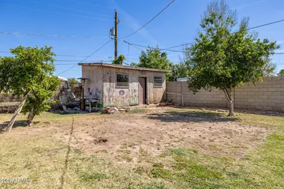 6231 N 47th Drive, Glendale, AZ 85301 - Photo 40