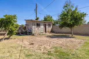 6231 N 47th Dr, Glendale, AZ 85301 - Photo 40