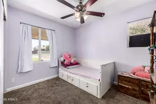 6231 N 47th Dr, Glendale, AZ 85301 - Photo 30