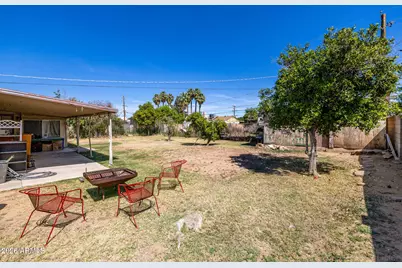 6231 N 47th Drive, Glendale, AZ 85301 - Photo 38