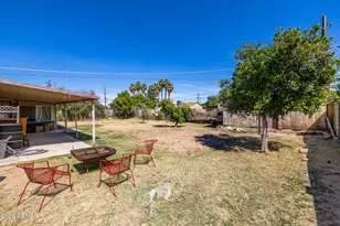 6231 N 47th Dr, Glendale, AZ 85301 - Photo 38