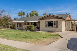 6231 N 47th Dr, Glendale, AZ 85301 - Photo 6