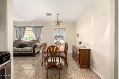 6231 N 47th Drive, Glendale, AZ 85301 - Photo 12