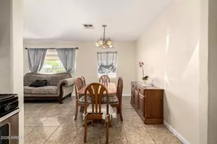 6231 N 47th Dr, Glendale, AZ 85301 - Photo 12