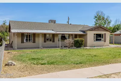 6231 N 47th Drive, Glendale, AZ 85301 - Photo 4