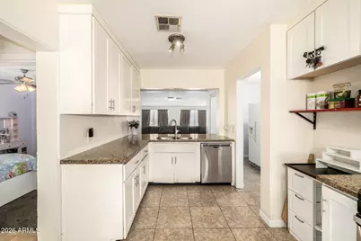 6231 N 47th Drive, Glendale, AZ 85301 - Photo 20