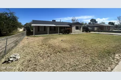 6231 N 47th Drive, Glendale, AZ 85301 - Photo 44