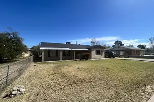 6231 N 47th Dr, Glendale, AZ 85301 - Photo 44