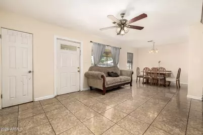 6231 N 47th Drive, Glendale, AZ 85301 - Photo 10