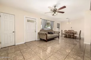 6231 N 47th Dr, Glendale, AZ 85301 - Photo 10