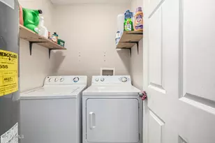 6231 N 47th Dr, Glendale, AZ 85301 - Photo 36